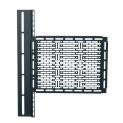 Chief CSMP9X12 accessoire voor monitorbevestigingen