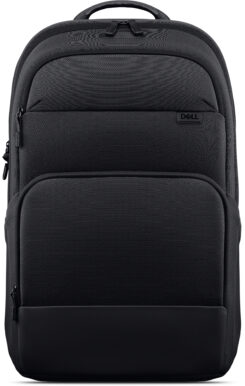 DELL CP5626 40,6 cm (16") Rugzak Zwart