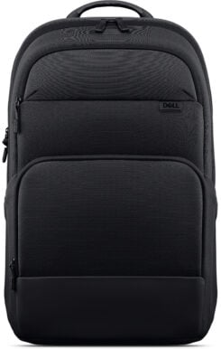 DELL CP5626 40,6 cm (16") Rugzak Zwart