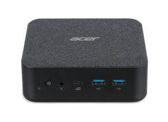 Acer RB102B/R77730/16G/512GBSSD - Afbeelding 2