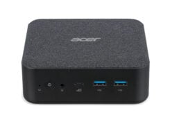 Acer RB102B/R77730/16G/512GBSSD