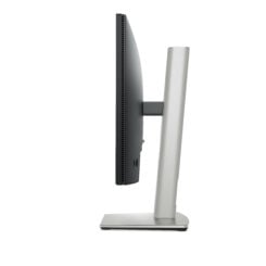 DELL P Series P2225H computer monitor 54,6 cm (21.5") 1920 x 1080 Pixels Full HD LCD Zwart, Zilver - Afbeelding 5
