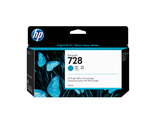 Printkoppen