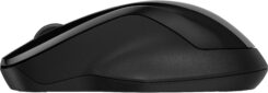 HP 250 Dual-muis - Afbeelding 3
