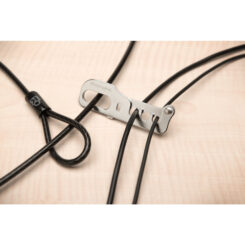 Kensington CableSaver - Afbeelding 3