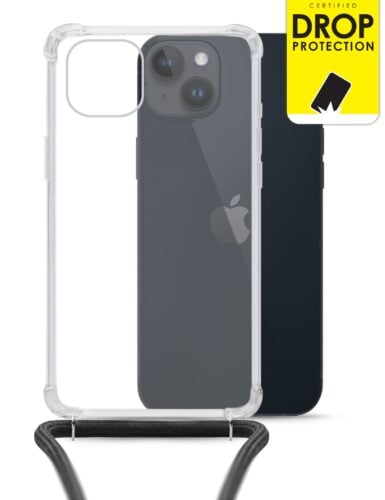 Hoesjes