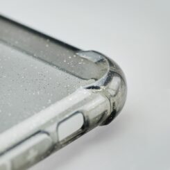 My Style Loop Case for Apple iPhone 14 Plus Clear - Afbeelding 5