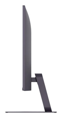 LG UltraGear G4 computer monitor 60,5 cm (23.8") 1920 x 1080 Pixels Full HD LED Zwart - Afbeelding 6
