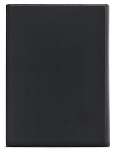 Hoesjes