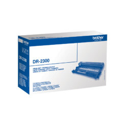 Brother DR-2300 printer drum Origineel 1 stuk(s) - Afbeelding 3