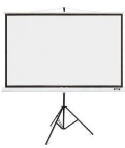 Acer T82-W01MW projectiescherm 2,1 m (82.5") 16:10