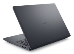 DELL Pro Max 16 Plus MB16250 Intel Core Ultra 7 265HX Mobiel werkstation 40,6 cm (16") Full HD+ 32 GB DDR5-SDRAM 1 TB SSD NVIDIA RTX PRO 2000 Blackwell Wi-Fi 7 (802.11be) Windows 11 Pro Zwart US International - Afbeelding 6