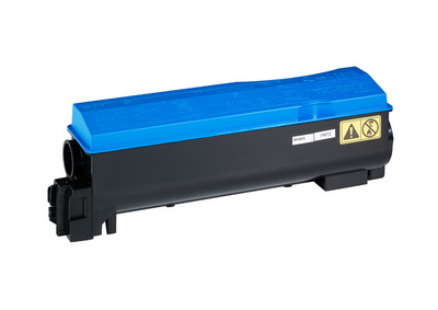 Printen & Scannen