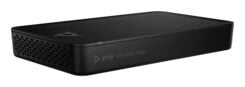 HP Poly Studio G62 Video Conferencing System - Afbeelding 3