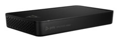 HP Poly Studio G62 Video Conferencing System - Afbeelding 3