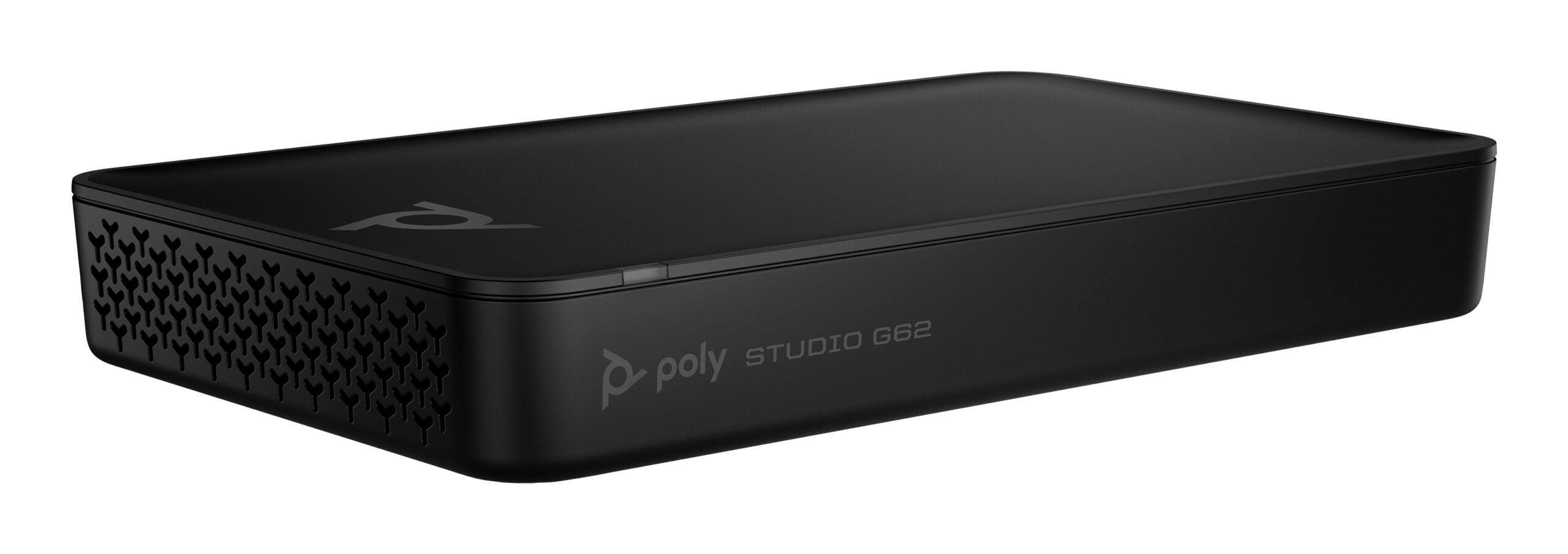 HP Poly Studio G62 Video Conferencing System - Afbeelding 3
