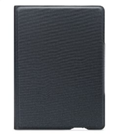 Mobilize Ultimate Bluetooth Keyboard Case Apple iPad 10.9 (2022)/iPad 11 (2025) Black QWERTY