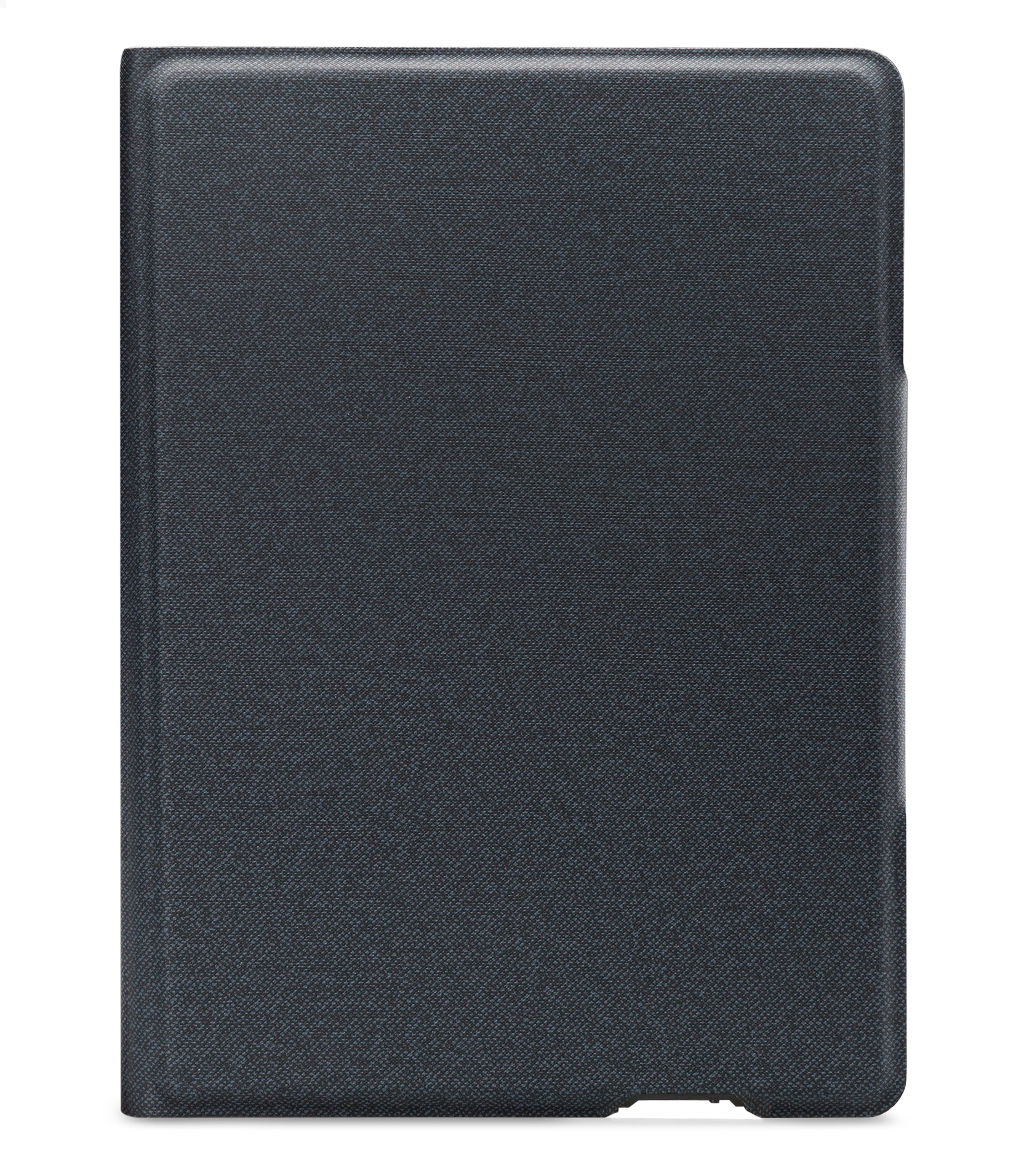 Mobilize Ultimate Bluetooth Keyboard Case Apple iPad 10.9 (2022)/iPad 11 (2025) Black QWERTY