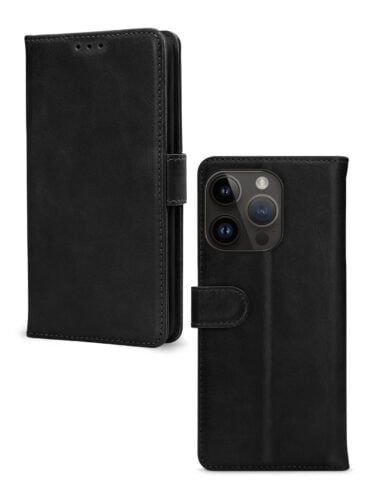 Hoesjes