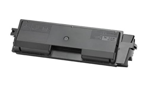 Printen & Scannen