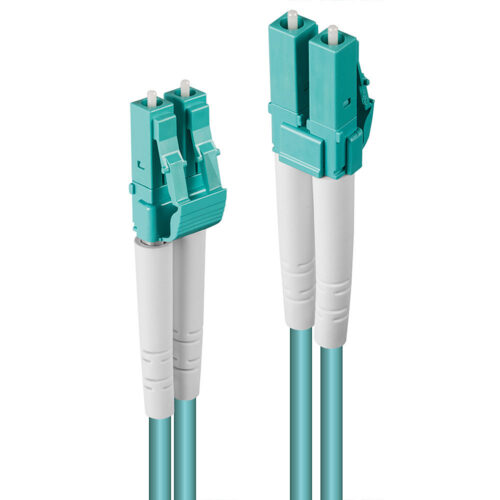 Kabels en adapters