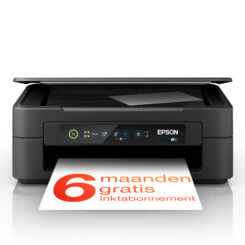 Epson Expression Home XP-2205