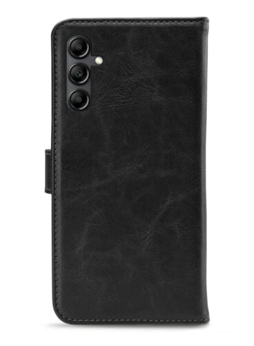Hoesjes
