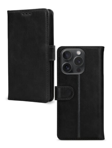 Hoesjes