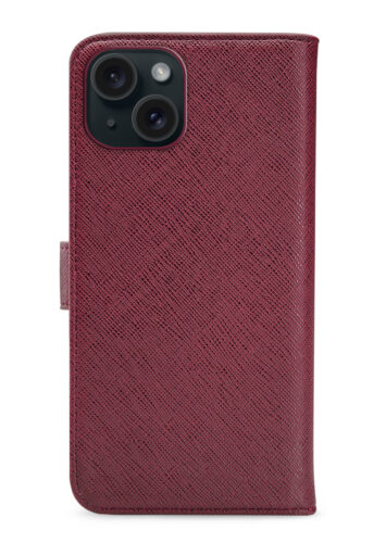 Hoesjes