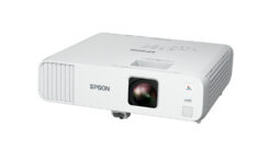 Epson EB-L260F - Afbeelding 3