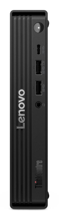 Lenovo ThinkCentre M70q G6 Tiny U7-265T 32/512 WiFi W11P - Afbeelding 2