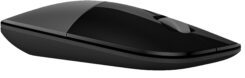 HP Z3700 Dual Silver-muis - Afbeelding 4