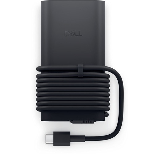 Laptop accessoires