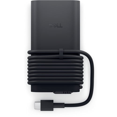 Laptop accessoires