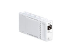 Epson UltraChrome PRO inktcartridge 1 stuk(s) Origineel Zwart - Afbeelding 2