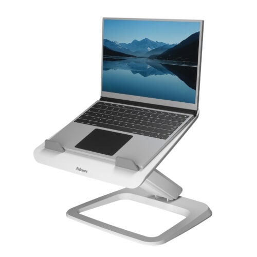 Laptop Stands