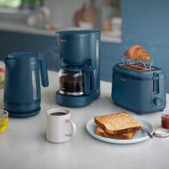 Philips 3000 series waterkoker uit de - Afbeelding 5
