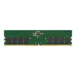 Kingston Technology KCP556US8-16 geheugenmodule 16 GB 1 x 16 GB DDR5 5600 MT/s 288-pin DIMM - Afbeelding 2