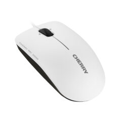 CHERRY MC 2000 muis Kantoor Ambidextrous USB Type-A IR LED 1600 DPI - Afbeelding 3