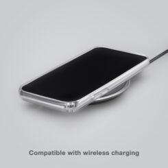 Mobilize Naked Protection Case Samsung Galaxy Xcover7 Clear