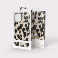 MIO Leopard Magsafe Compatible for iPhone XR/11 - Afbeelding 9
