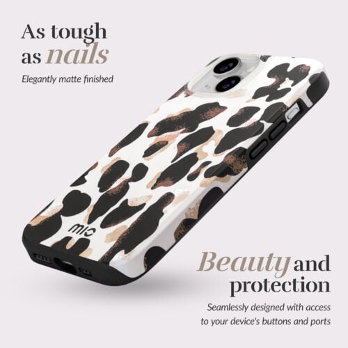 Hoesjes