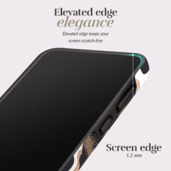 MIO Leopard Magsafe Compatible for iPhone XR/11 - Afbeelding 4