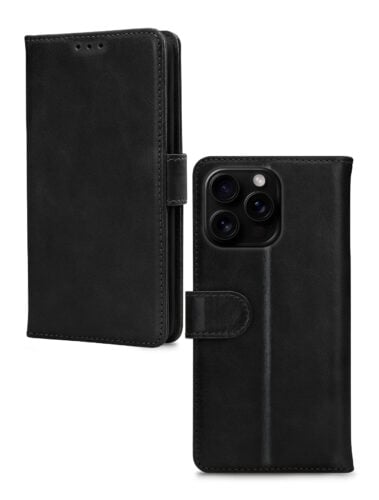 Hoesjes