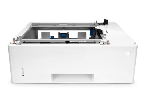 Printen & Scannen