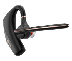 HP Poly Voyager Legend 50-headset - Afbeelding 3
