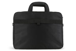 Acer Traveler Case XL 43,9 cm (17.3") Aktetas Zwart - Afbeelding 2