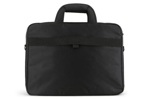 Randapparatuur