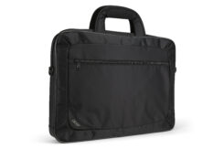 Acer Traveler Case XL 43,9 cm (17.3") Aktetas Zwart - Afbeelding 3