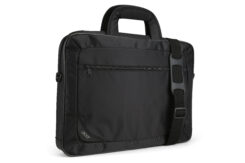 Acer Traveler Case XL 43,9 cm (17.3") Aktetas Zwart - Afbeelding 4